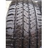 205/70/15 Bridgestone Dueler H/T (5шт) 